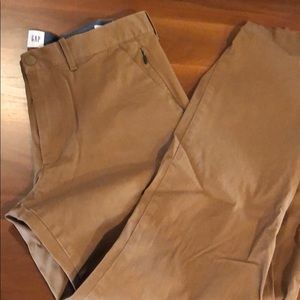 Gap Chino slim 32/30